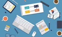 怎样做爆料的视频教程下载,视频教程下载爆料的实用攻略