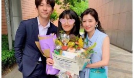 定州最新事件爆料新闻视频,揭秘视频爆料背后的真相