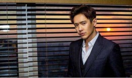 高云翔事件最新爆料,最新爆料揭露惊人内幕