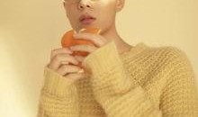 胡一天爆料徐璐吴哲瀚视频,事件背后真相揭晓